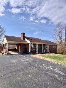 2229 Cedar Gate Rd, Madison Heights, VA, 24572