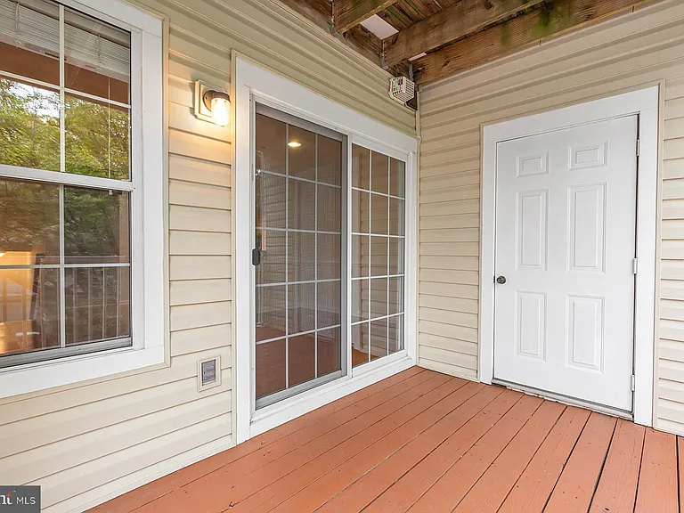 13037 Bridger Dr #1407 — Photo 33