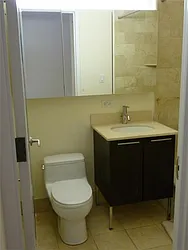 Rented by Mark David