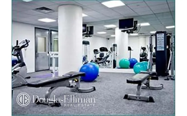Sold by Douglas Elliman | media 20
