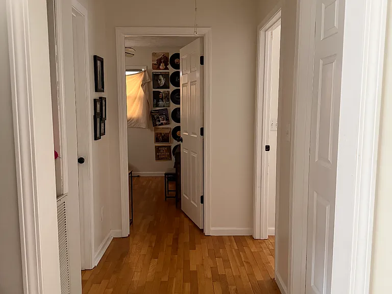 1312 Kirkwood Dr — Photo 6