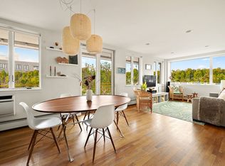 811 5th Ave APT 402, Brooklyn, NY