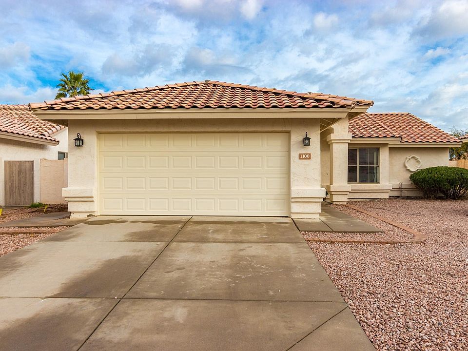 1st image of 1100 W Canary Way