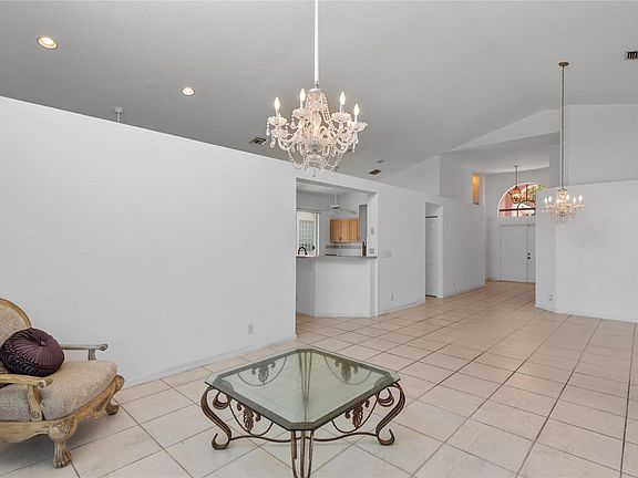 5th image of 4839 NW 22nd Place