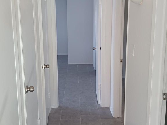 5th image of 8952 Polaris St