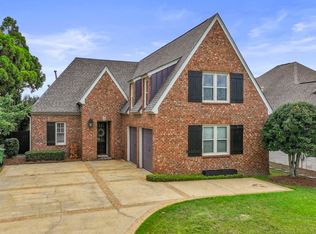 8613 Lillian Pl, Montgomery, AL 36117