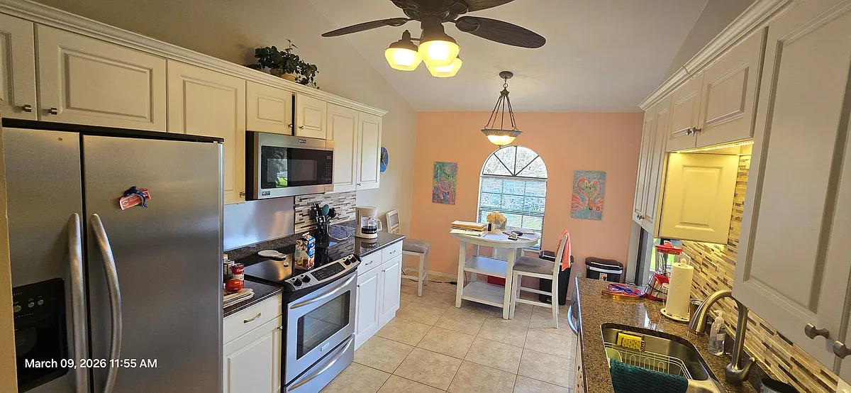 Building Photo - 9598 Halyards Ct #24