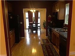 3rd image of 5109 Bumblebee Dr
