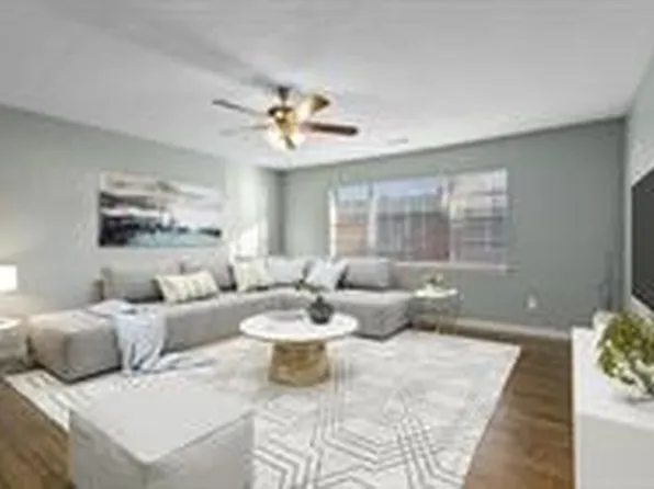 4104 Clark Ave APT 1, Kansas City, MO 64111