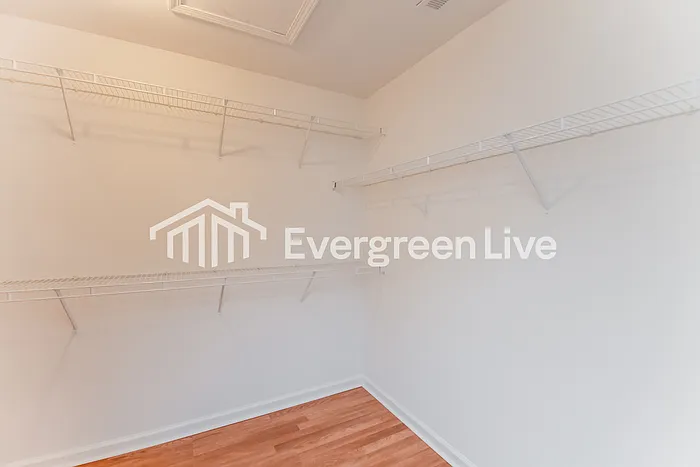 35 Cosentino Ct — Photo 8