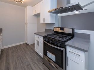 611 Walnut Ave APT 4, Long Beach, CA 90802