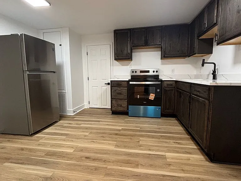 206 King Rd — Photo 5