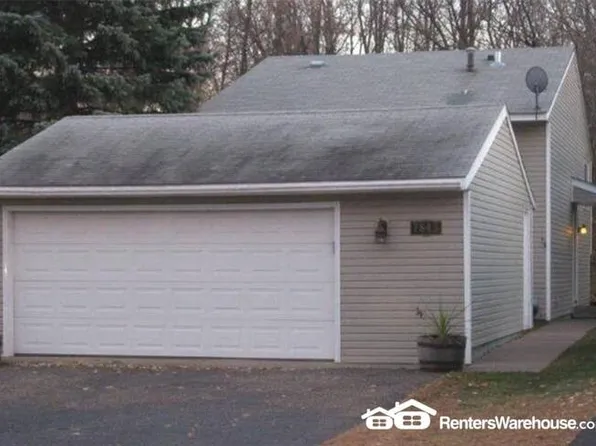 7845 Rimbley Rd, Woodbury, MN 55125