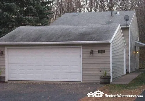 7845 Rimbley Rd Photo 1