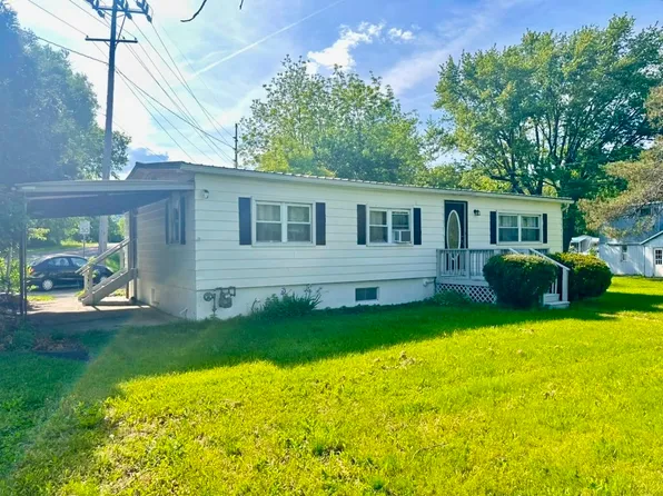 1879 Grand Central Ave, Horseheads, NY 14845