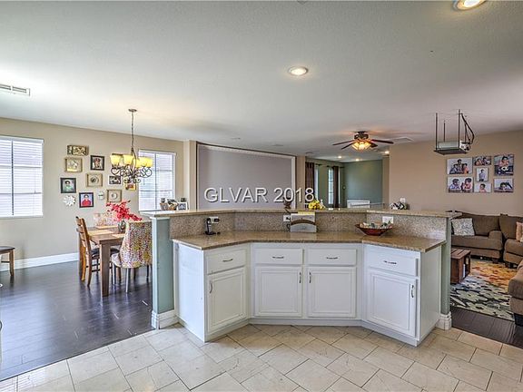 3rd image of 6522 American Flower St