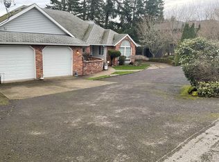 13440 SW Knaus Rd, Lake Oswego, OR 97034