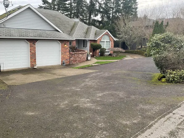 13440 SW Knaus Rd, Lake Oswego, OR 97034
