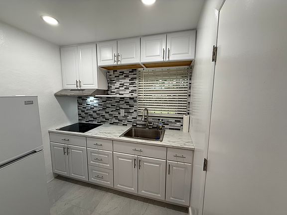3rd image of 3325 NW 82nd St #A