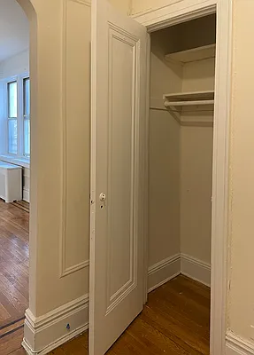 Rented by Steffan Olausson Partridge, LREB | media 3