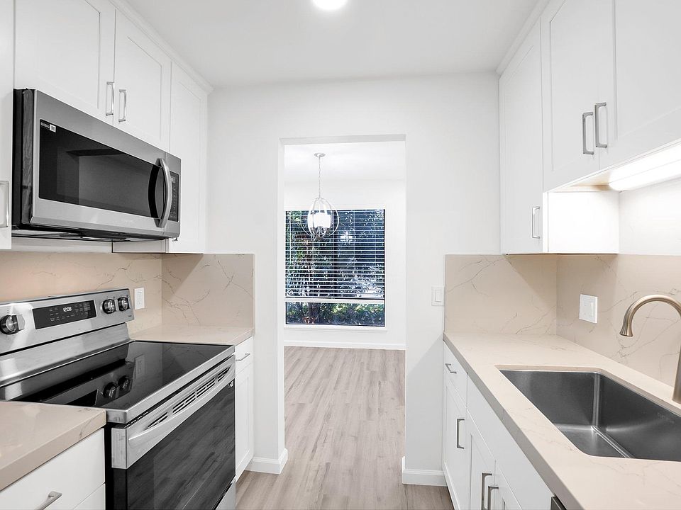 1st image of 440 N Civic Dr APT 103