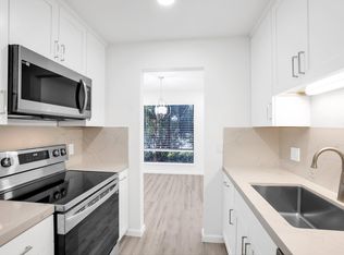 440 N Civic Dr APT 103, Walnut Creek, CA 94596