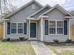 808 Summer Tree Ln, Wilmington, NC 28412