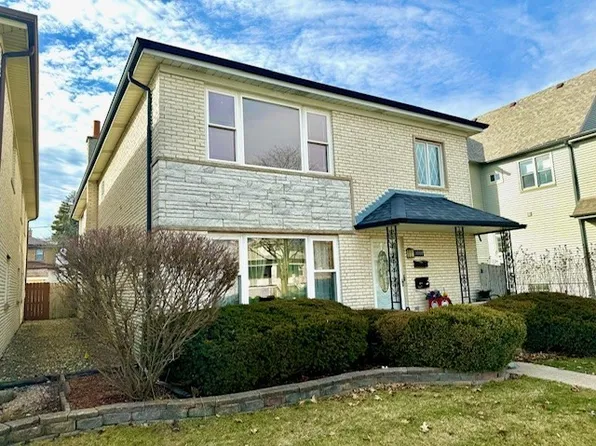 1008 N 18th Ave, Melrose Park, IL 60160