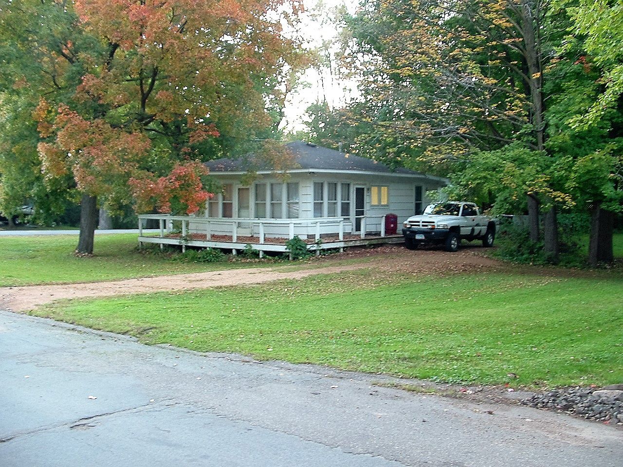 19070 Lake Ave, Deephaven, MN 55391 Zillow