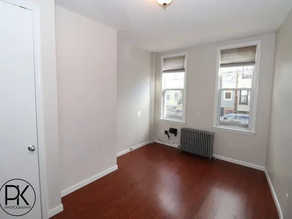 1917 Palmetto Street image 10 of 17