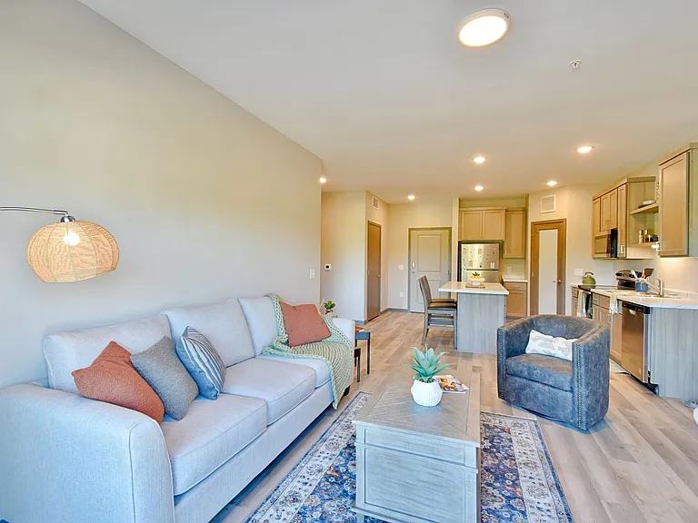 Fairway Ridge Estates — Photo 30