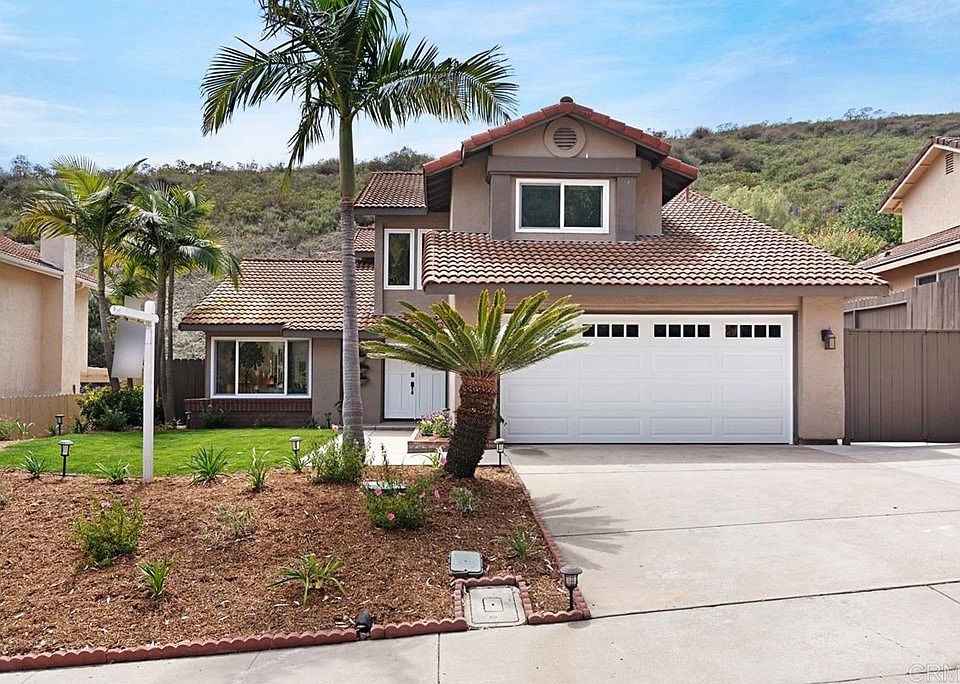 1st image of 10623 Bernabe Dr