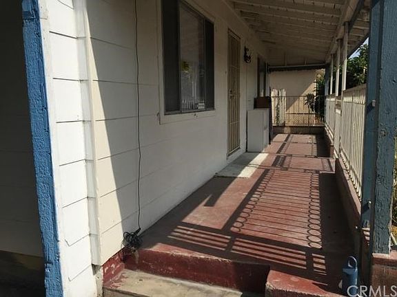 4th image of 3509 Athol St