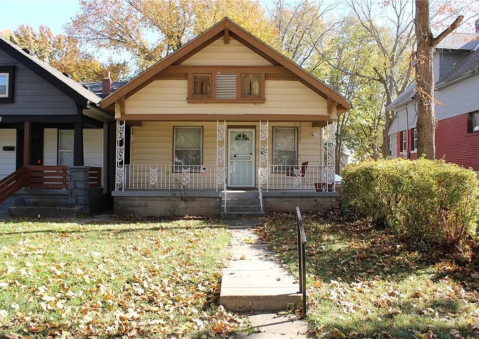 1st image of 515 Oakley Ave