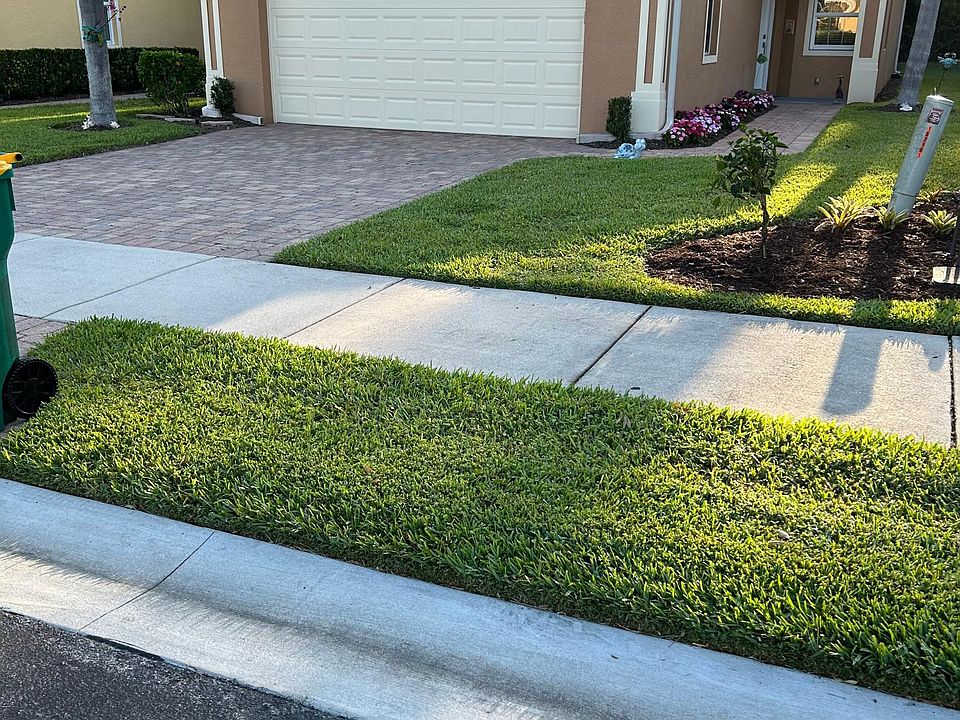 1st image of 15361 Cortona Way