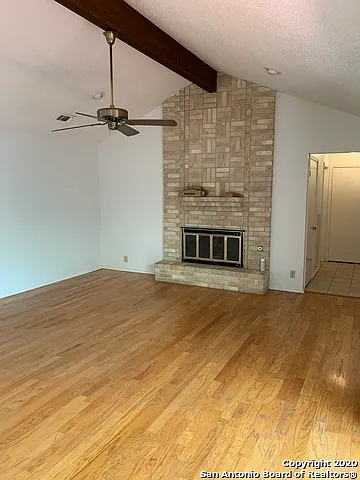 5538 Timber Cyn — Photo 3