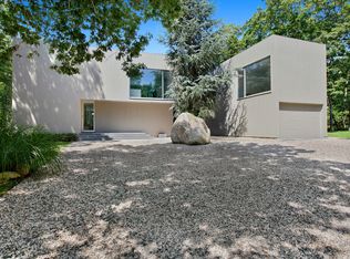 45 Ely Brook Rd, East Hampton, NY 11937