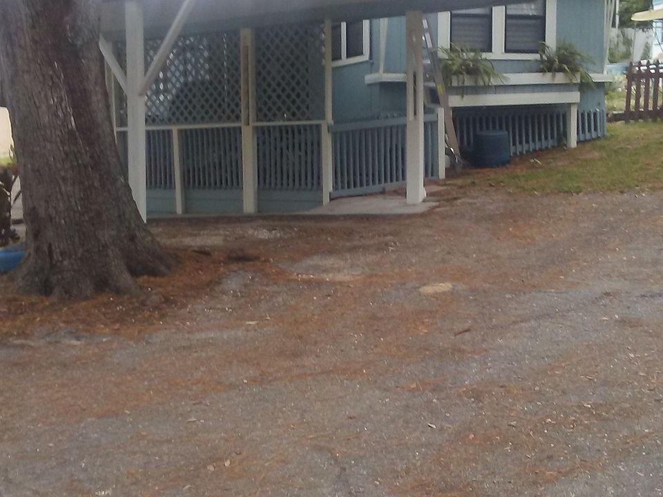 1st image of 660 Hooks St Lot 48