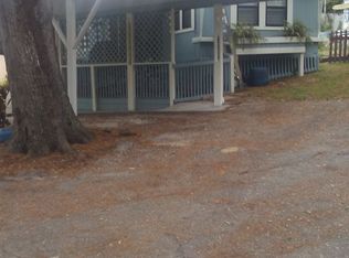 660 Hooks St LOT 48, Clermont, FL 34711