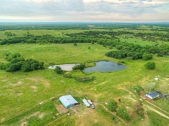 3rd image of 26601 Indian Meridian Rd