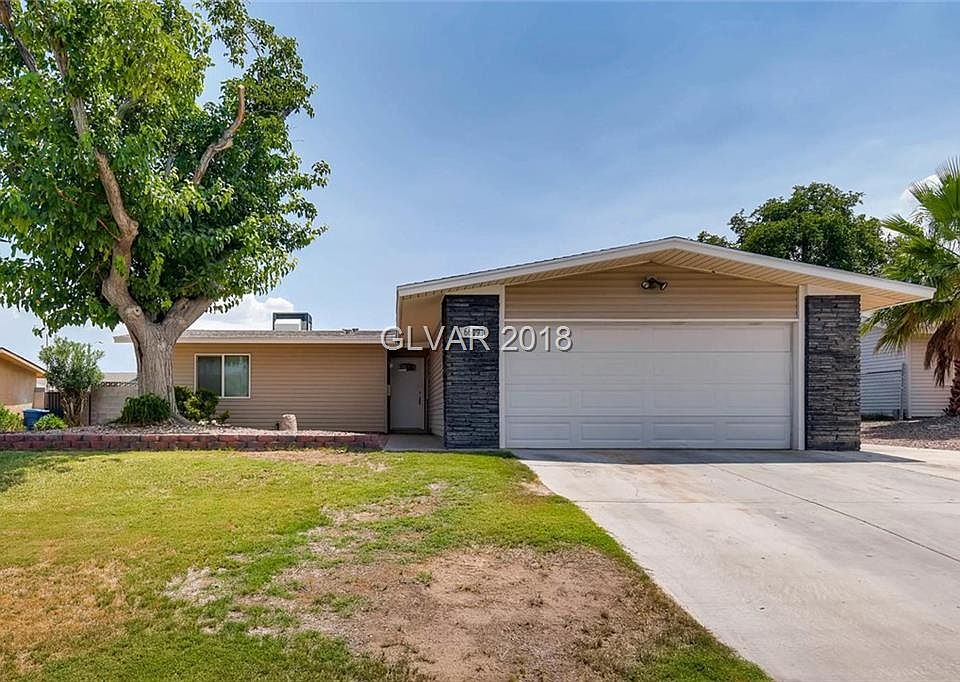1st image of 6609 Bourbon Way