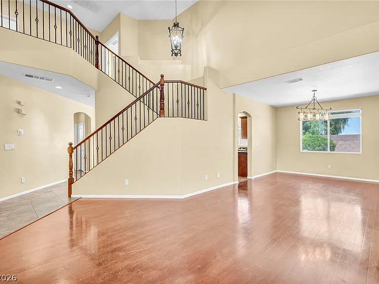 10792 Vineyard Pass St #0 — Photo 8
