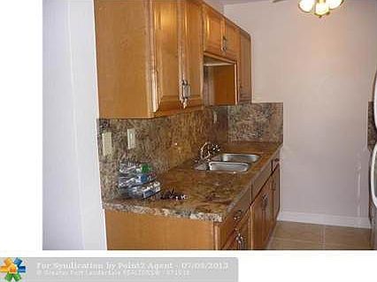 2nd image of 2131 NE 40th Ct APT 7