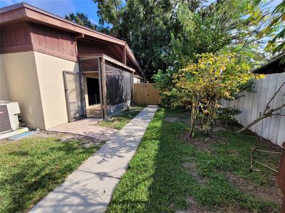 4132 Flying Fortress Ave, Kissimmee, FL, 34741