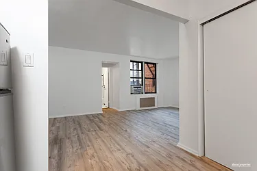 Rented by Abacus Properties