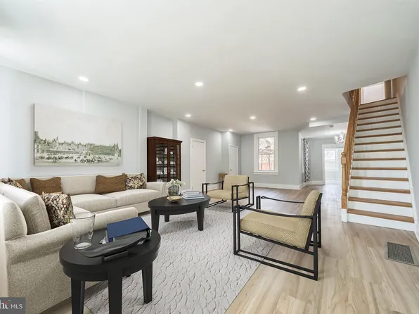 1212 S 11th St, Philadelphia, PA 19147