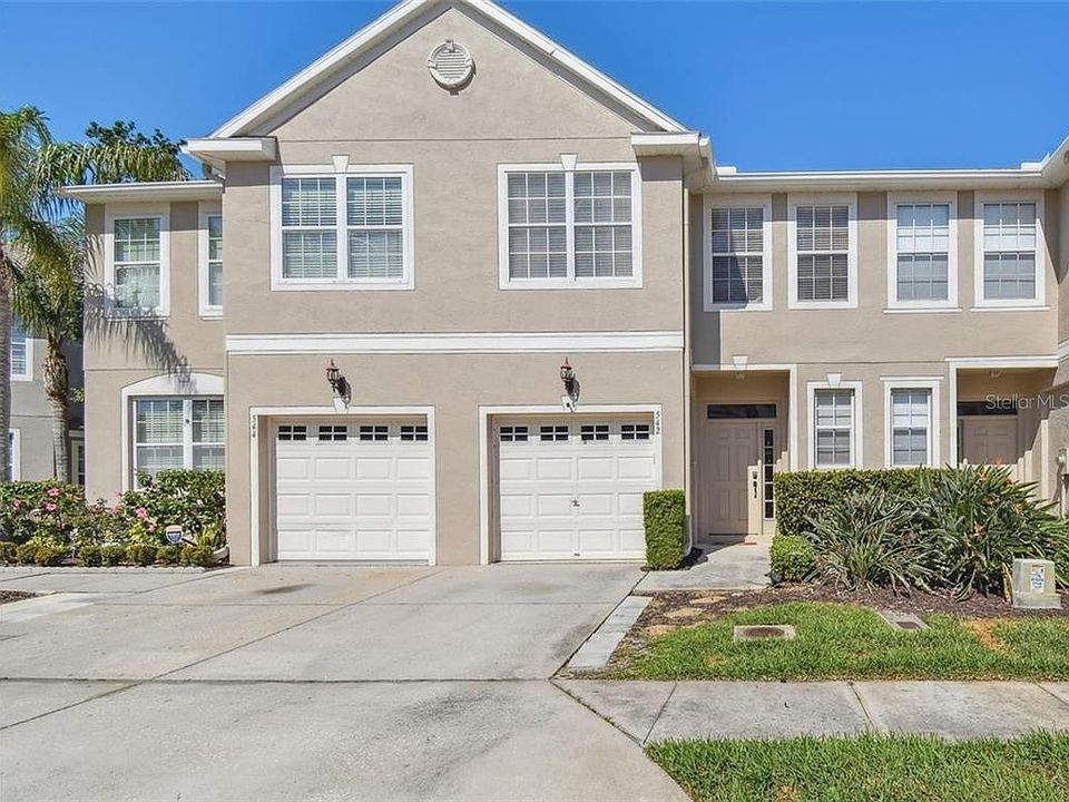 1st image of 542 BLACK LION DRIVE NE