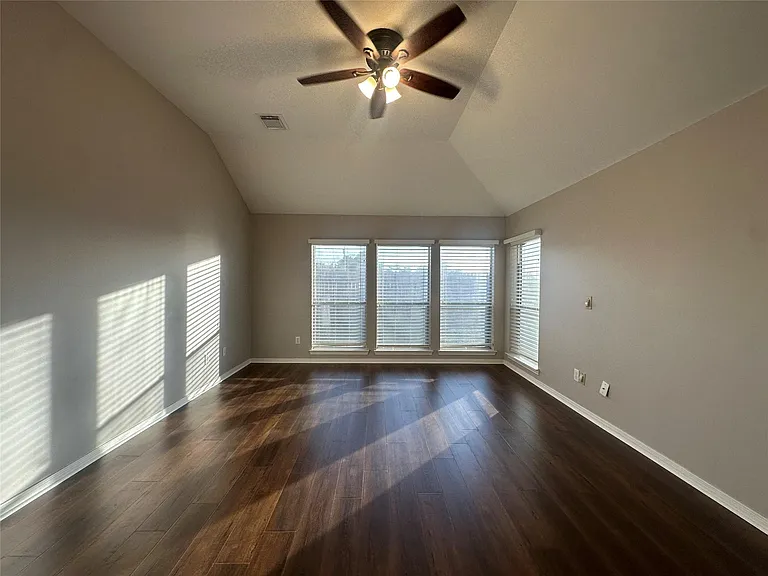 11619 Buck Springs Trl — Photo 15