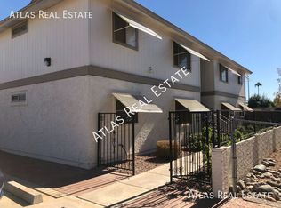 2014 N Hunt Cir UNIT 2-102, Mesa, AZ 85203