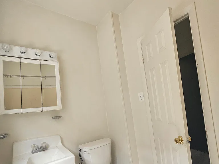 4023 Locust St #3 — Photo 18